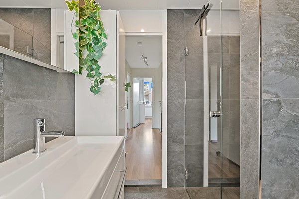 Medium property photo - Pasteurlaan 8, 2641 ZE Pijnacker